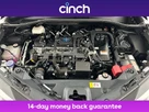 2022-toyota-c-hr-18-vvt-i-excel-small-22