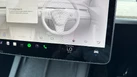 2023-tesla-model-y-e-rwd-small-29