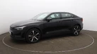 2022-polestar-polestar-2-e-ps2-300kw-long-dual-small-68