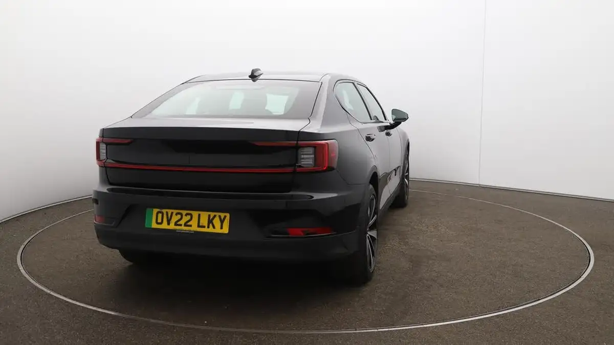 2022-polestar-polestar-2-e-ps2-300kw-long-dual-big-57
