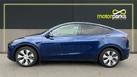 2023-tesla-model-y-e-rwd-small-5