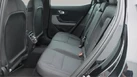 2022-polestar-polestar-2-e-ps2-300kw-long-dual-small-16