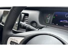 2021-honda-jazz-15-i-mmd-ex-107ps-small-31