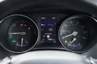 2021-toyota-c-hr-18-vvt-i-design-small-13
