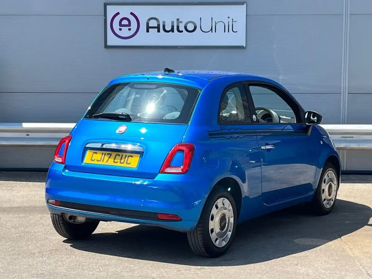 2017-fiat-500-12-mirror-big-3