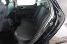 2021-seat-leon-15-etsi-fr-hatchback-small-15