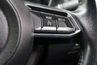 2017-mazda-mazda6-22td-se-l-skyactiv-d-small-24
