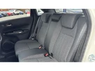 2021-honda-jazz-15-i-mmd-ex-107ps-small-7