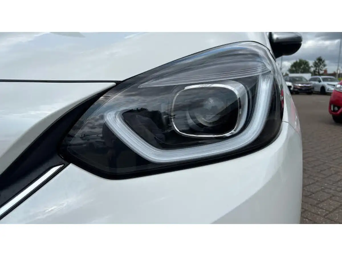 2021-honda-jazz-15-i-mmd-ex-107ps-big-20