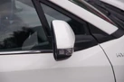 2021-toyota-c-hr-18-vvt-i-design-small-37