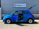 2017-fiat-500-12-mirror-small-18