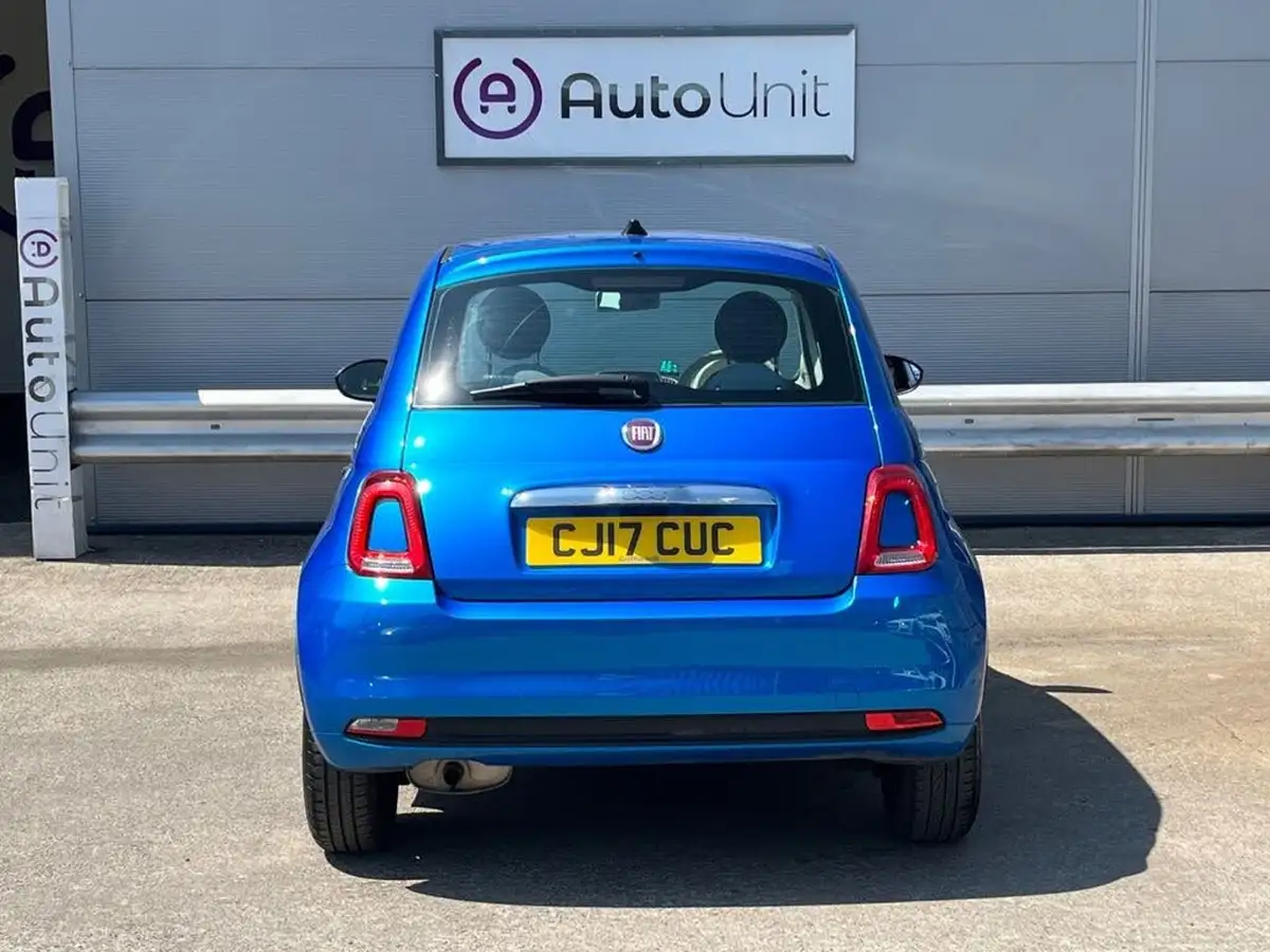 2017-fiat-500-12-mirror-big-31
