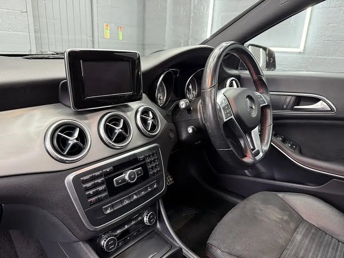 2013-mercedes-benz-cla-21td-cla-220-cdi-amg-sport-21cdi-170bhp-big-45