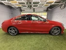 2013-mercedes-benz-cla-21td-cla-220-cdi-amg-sport-21cdi-170bhp-small-8