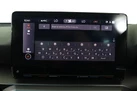 2021-seat-leon-15-etsi-fr-hatchback-small-39
