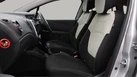 2019-renault-captur-13-tce-iconic-150bhp-ss-edc-auto-small-14
