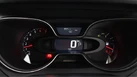 2019-renault-captur-13-tce-iconic-150bhp-ss-edc-auto-small-10