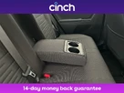2017-toyota-auris-12t-business-edition-hatchback-small-36