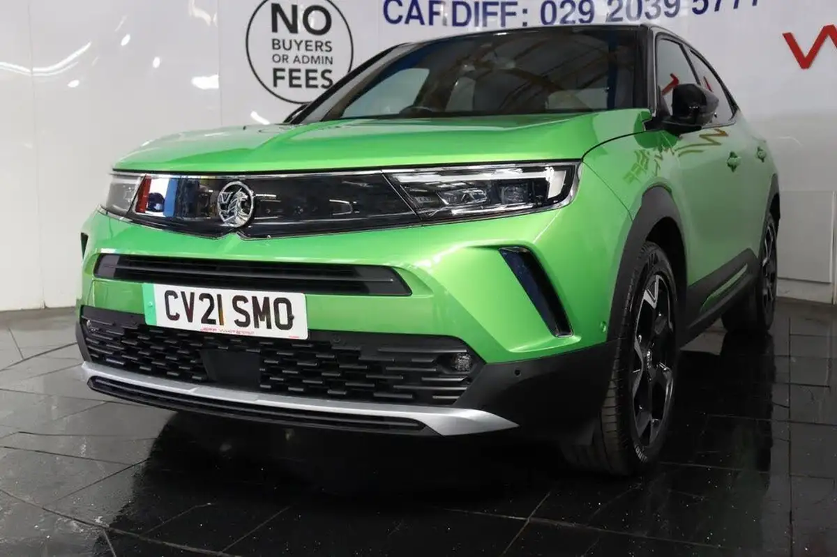 2021-vauxhall-mokka-e-launch-edition-big-11