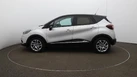 2019-renault-captur-13-tce-iconic-150bhp-ss-edc-auto-small-62