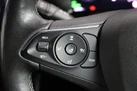 2021-vauxhall-mokka-e-launch-edition-small-22
