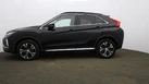 2021-mitsubishi-eclipse-cross-15-4-small-71