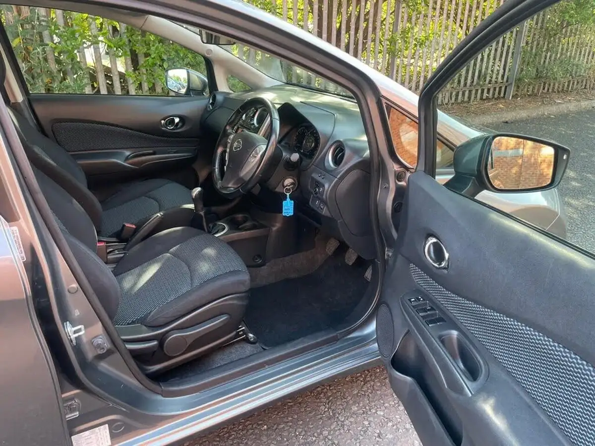 2015-nissan-note-12-acenta-80ps-style-pack-big-11