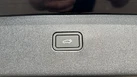 2025-volvo-ex30-e-single-motor-ultra-small-32