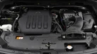 2021-mitsubishi-eclipse-cross-15-4-small-19