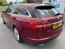 2014-jaguar-xf-30td-premium-luxury-sportbrake-5d-small-13