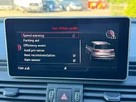 2020-audi-q5-20-55-tfsi-e-s-line-competition-small-8