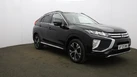 2021-mitsubishi-eclipse-cross-15-4-small-47
