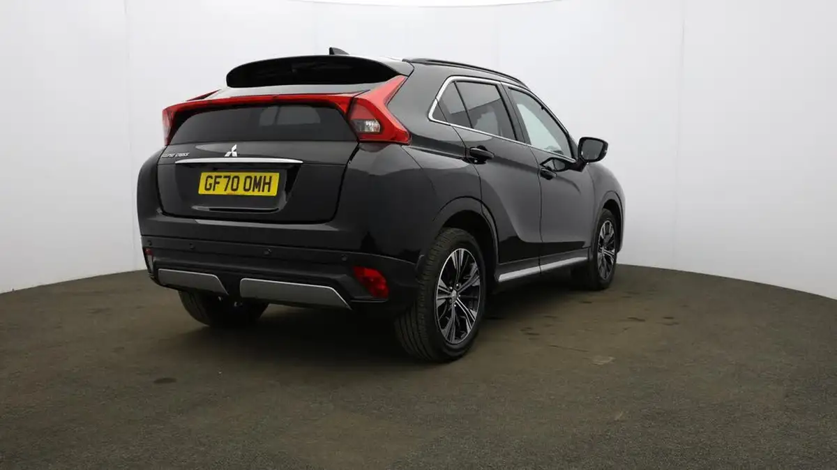 2021-mitsubishi-eclipse-cross-15-4-big-60