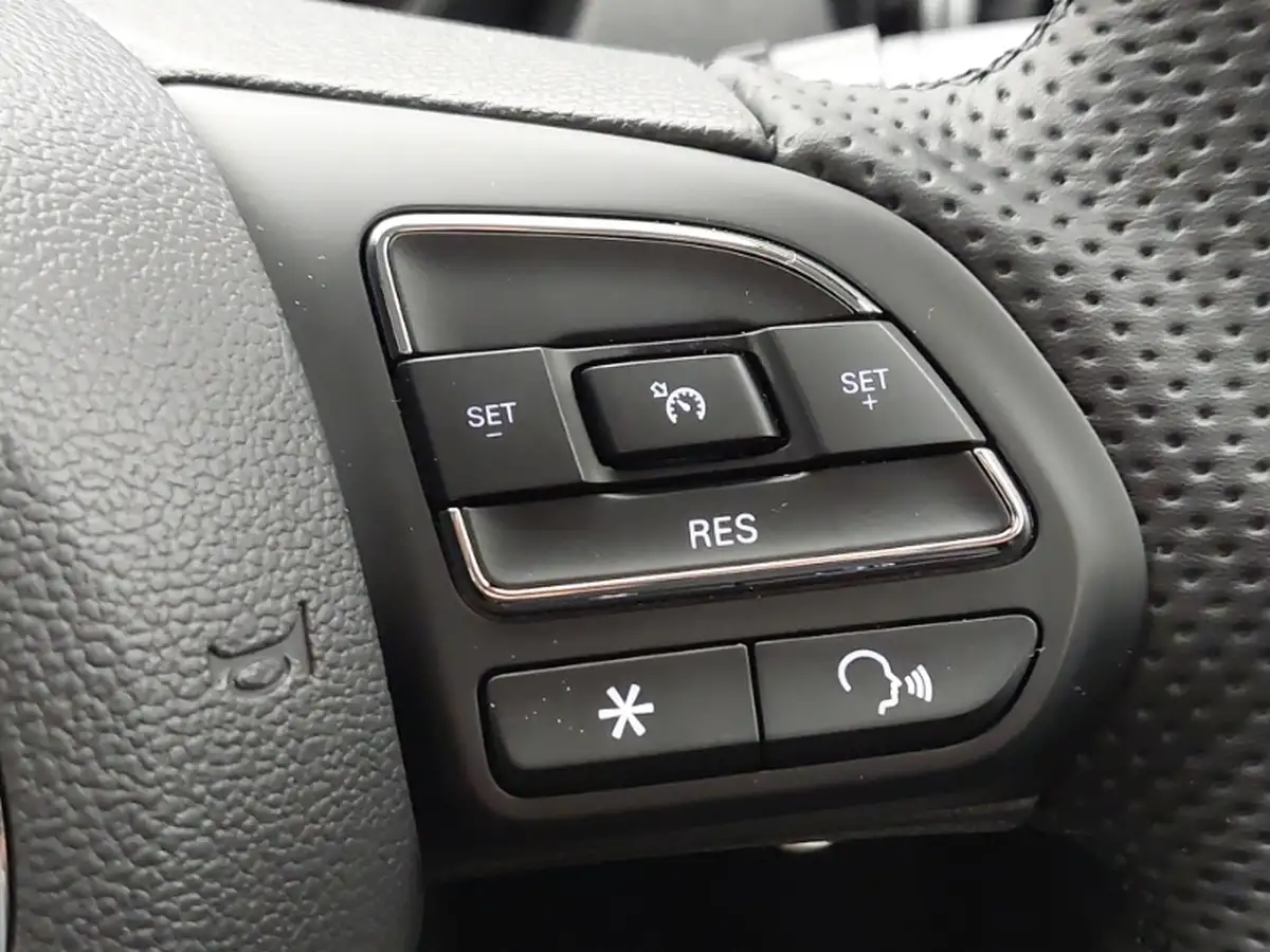 2024-mg-mg3-15-vti-tech-exclusive-nav-big-18