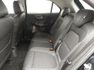 2024-mg-mg3-15-vti-tech-exclusive-nav-small-5