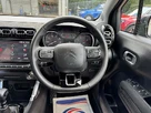 2022-citroen-c3-aircross-12-puretech-shine-plus-110ps-small-29