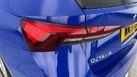 2022-skoda-octavia-20tdi-se-116ps-estate-small-25