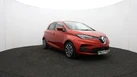2022-renault-zoe-e-gt-line-small-50