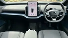 2025-volvo-ex30-e-single-motor-ultra-small-4