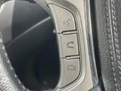 2018-mitsubishi-l200-24di-d-barbarian-eu6-small-23