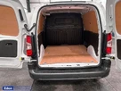 2024-vauxhall-combo-15cdti-prime-100pseu6e-small-3