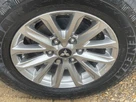 2018-mitsubishi-l200-24di-d-barbarian-eu6-small-47