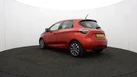 2022-renault-zoe-e-gt-line-small-78