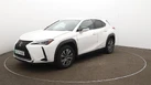 2021-lexus-ux-300e-e-ux-small-69