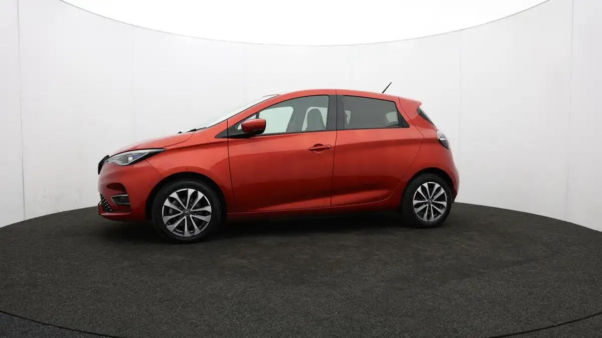 2022-renault-zoe-e-gt-line-big-67