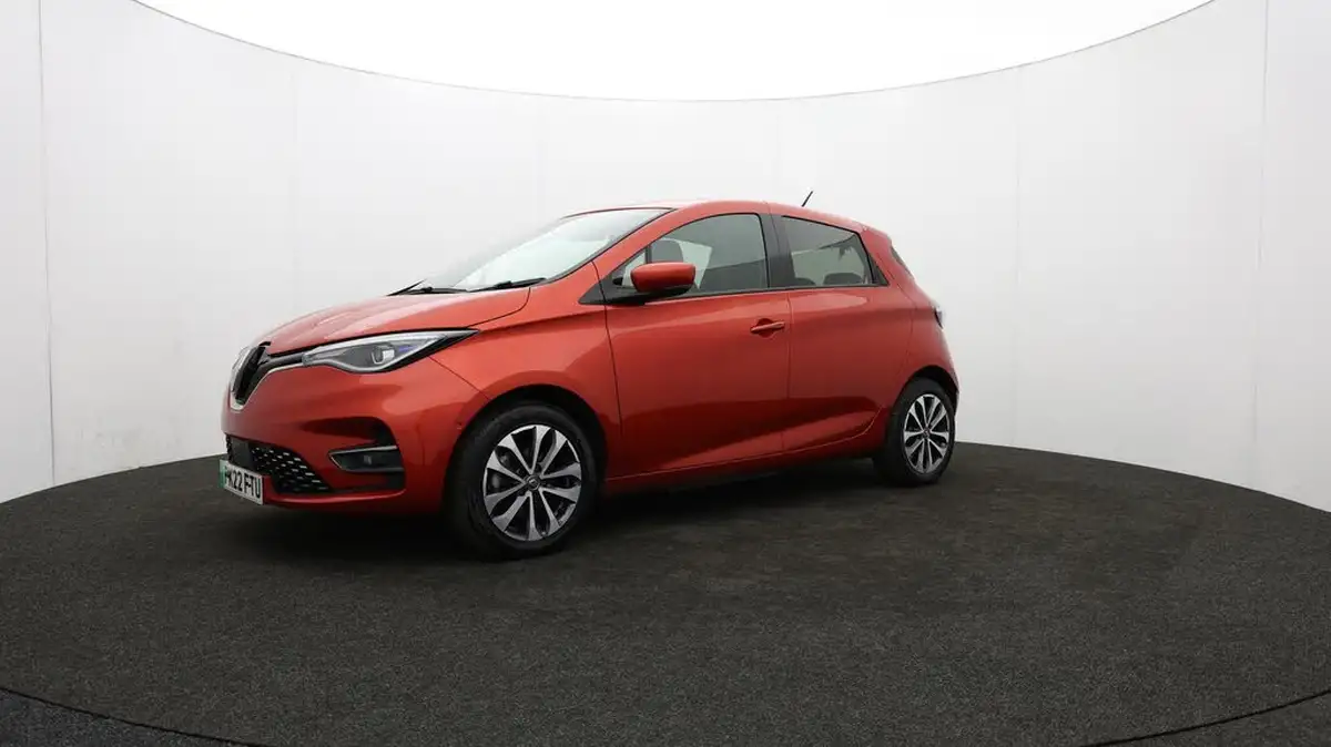2022-renault-zoe-e-gt-line-big-63