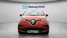 2022-renault-zoe-e-gt-line-small-2