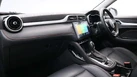 2024-mg-zs-suv-10t-gdi-exclusive-auto-small-5