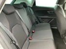 2020-seat-leon-15-tsi-evo-fr-150ps-hatchback-dsg-small-21