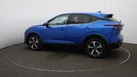 2022-nissan-qashqai-13-dig-t-n-connecta-160ps-auto-small-46